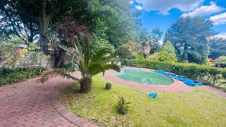 3 Bedroom Property for Sale in Sasolburg Ext 15 Free State